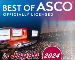 JSMO's Best of ASCO Conference 2024
