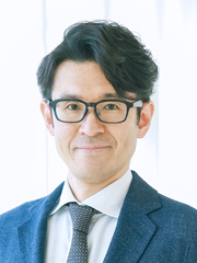 砂川　優