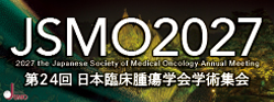 JSMO2027