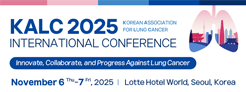 KALC2025