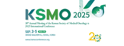 KSMO2025
