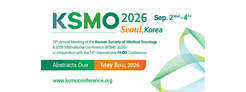 KSMO2026